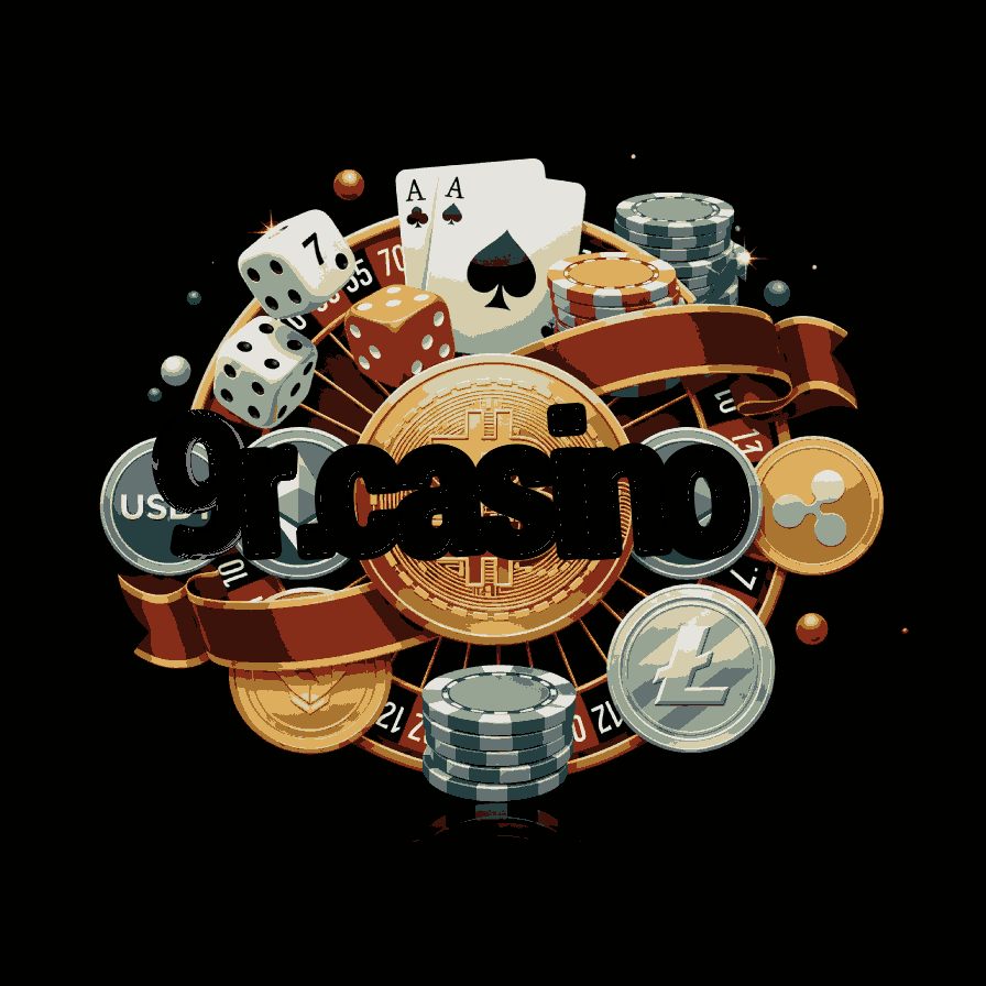 9R.Casino - Secure & Fast Casino Games