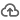9R.Casino - Secure & Fast Casino Games